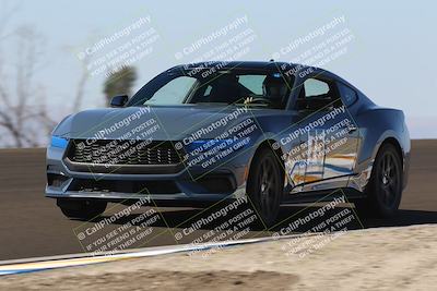 media/Oct-05-2025-Speed Ventures (Sun) [[aa9b841edf]]/Black/Session 2 (Turn 2)/